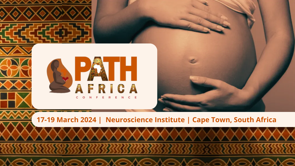 PATH 2024: Pregnancy & the Heart