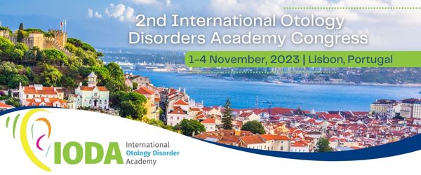 2nd International Otology Disorder Academy Congress 