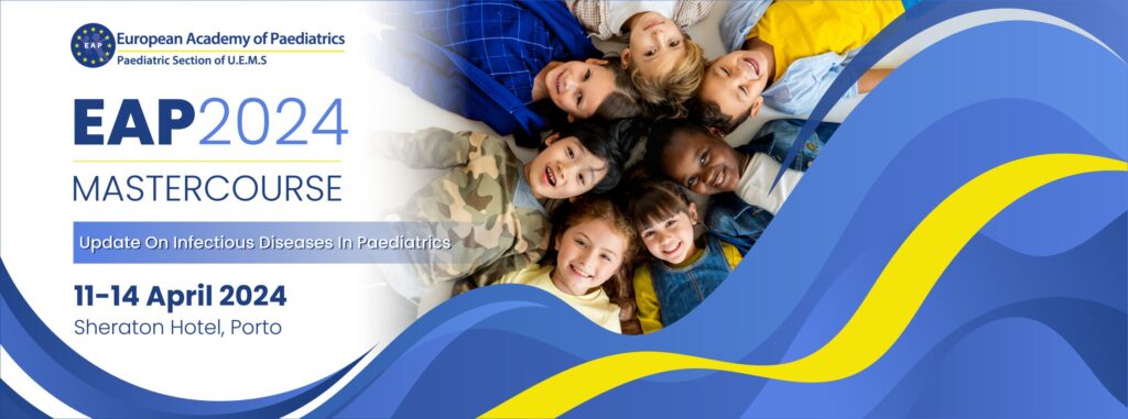 EAP 2024 Mastercourse 