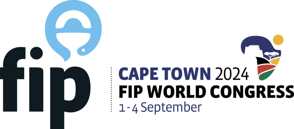 FIP World Congress 
