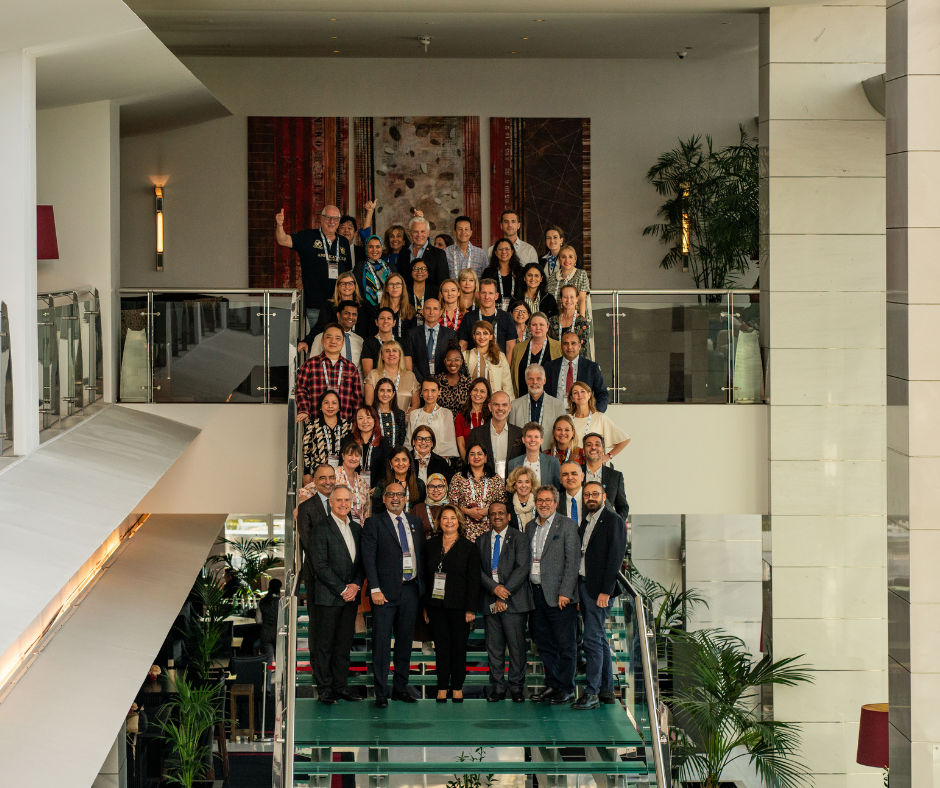 Past Conference 2