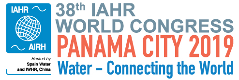 38th IAHR World Congress