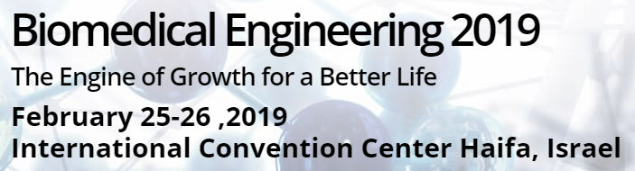 Biomedical Engineering 2019