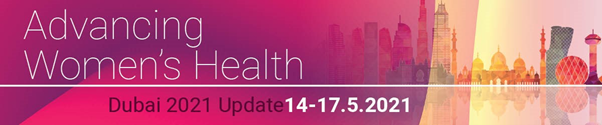 Advancing Women’s Health