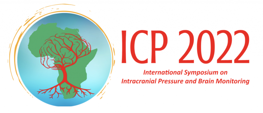 International Symposium on Intracranial Pressure and Brain Monitoring 