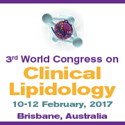 3rd World Congress on Clinical Lipidology