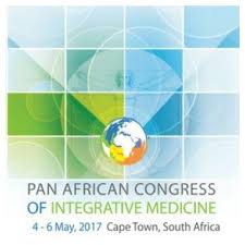 Pan African Congress of Integrative Medicine