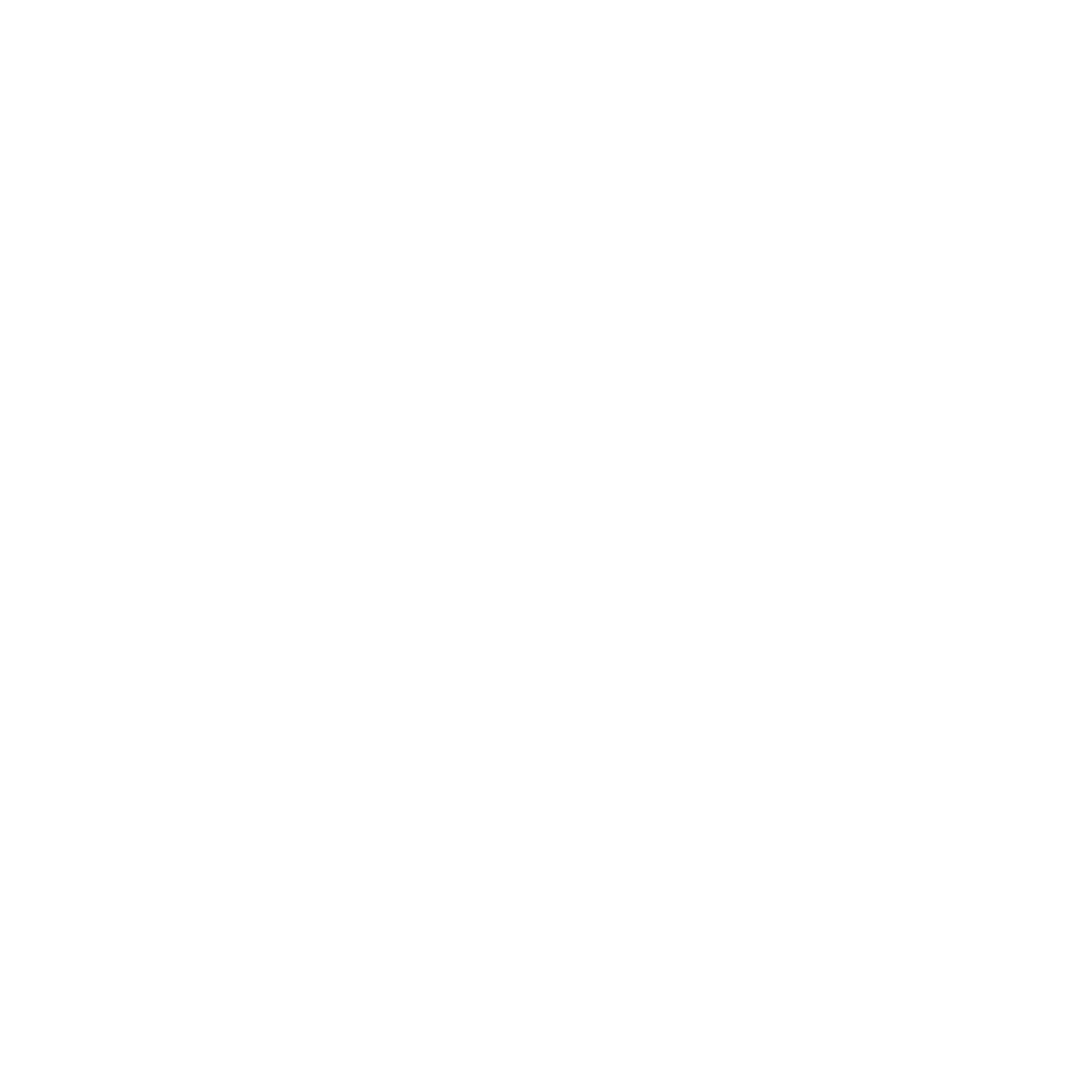 Paragon