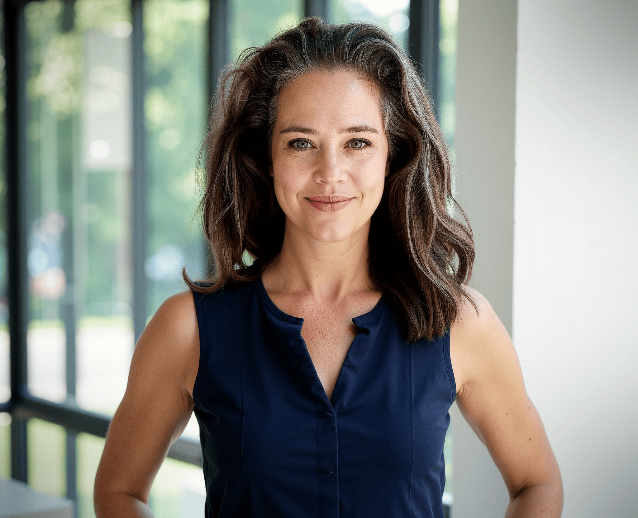 Luzette Botha