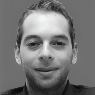 Allan Schachtel