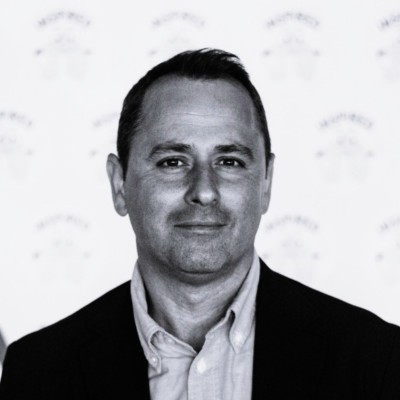 Yaniv Avgi